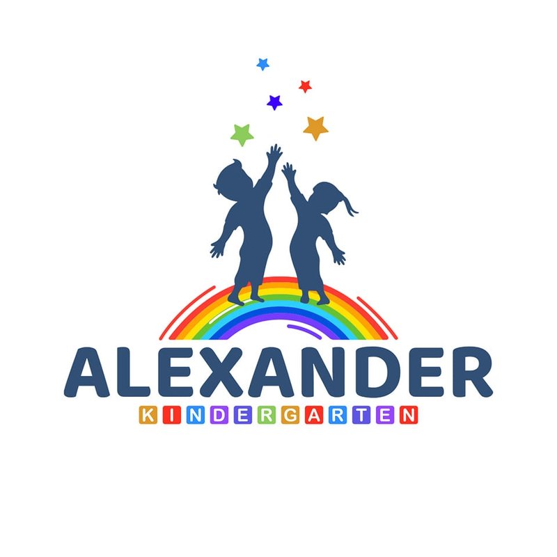 Alexander Kindergarten - Gradinita