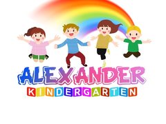 Alexander Kindergarten - Gradinita