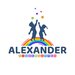 Alexander Kindergarten - Gradinita